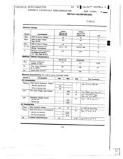 IRF540 datasheet.datasheet_page 2