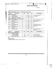 IRF540 datasheet.datasheet_page 3