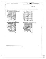 IRF540 datasheet.datasheet_page 5