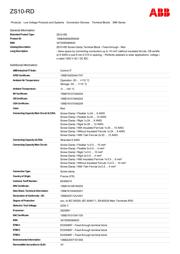 1SNK508062R0000 datasheet.datasheet_page 1