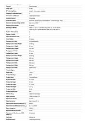 1SNK508062R0000 datasheet.datasheet_page 2