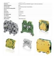 1SNK508062R0000 datasheet.datasheet_page 3