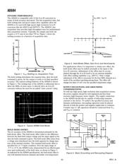 AD684 datasheet.datasheet_page 6