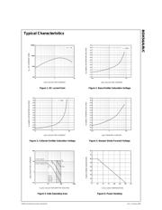 BDX54 datasheet.datasheet_page 2