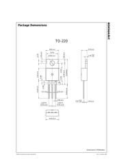 BDX54 datasheet.datasheet_page 3