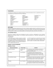 BDX54 datasheet.datasheet_page 4