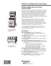 LC1D32G7 datasheet.datasheet_page 1