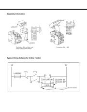 LC1D32G7 datasheet.datasheet_page 3