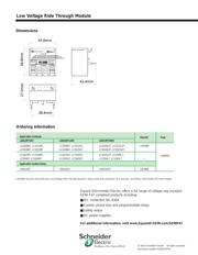 LC1D32G7 datasheet.datasheet_page 4