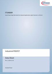 ITS4880RCUMA1 datasheet.datasheet_page 1