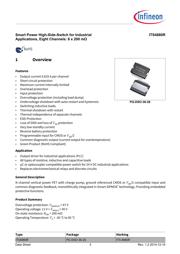 ITS4880RCUMA1 datasheet.datasheet_page 3