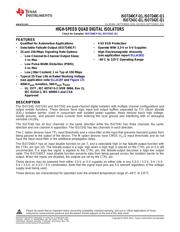 ISO7241CQDWRQ1 datasheet.datasheet_page 1