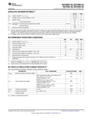 ISO7242CQDWRQ1 datasheet.datasheet_page 3