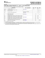 ISO7242CQDWRQ1 datasheet.datasheet_page 5