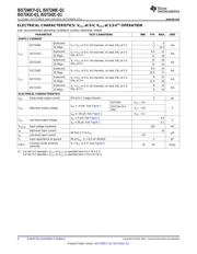 ISO7242CQDWRQ1 数据规格书 6