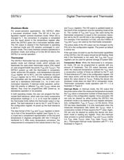 DS75LVS+ datasheet.datasheet_page 6