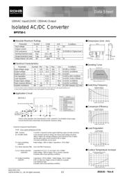 BP5710-1 datasheet.datasheet_page 1