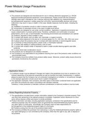 BP5710-1 datasheet.datasheet_page 2