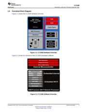 CC31XXEMUBOOST datasheet.datasheet_page 3