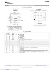 TSC2008EVM-PDK datasheet.datasheet_page 5