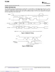 TSC2008EVM datasheet.datasheet_page 6