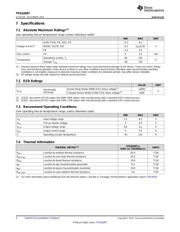 TPS62097 datasheet.datasheet_page 4