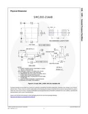 S3B 数据规格书 4