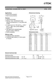 B59750-B120-A70 datasheet.datasheet_page 2