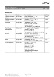 B59750-B120-A70 datasheet.datasheet_page 4