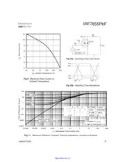 IRF7855 datasheet.datasheet_page 5