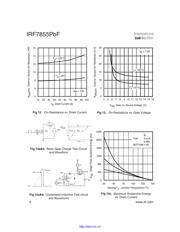 IRF7855 datasheet.datasheet_page 6