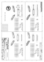 L17D4K63038 datasheet.datasheet_page 1