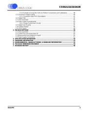 CS5524-ASZ datasheet.datasheet_page 3