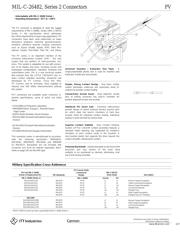 MS3470L16-26P datasheet.datasheet_page 1