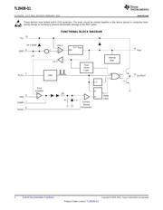 TL2843BQDRQ1 datasheet.datasheet_page 2