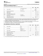 TL2843BQDRQ1 datasheet.datasheet_page 3