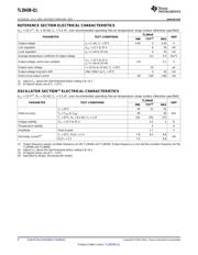 TL2843BQDRQ1 datasheet.datasheet_page 4