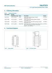 74LVT573DB,118 datasheet.datasheet_page 3