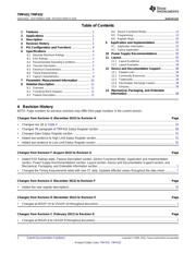 TMP432BDGSR datasheet.datasheet_page 2