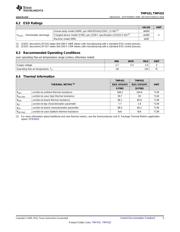 TMP432ADGSR datasheet.datasheet_page 5