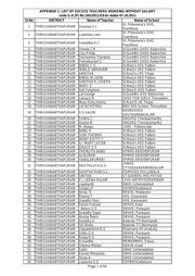 ST715S1902 datasheet.datasheet_page 1