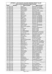 ST715S1902 datasheet.datasheet_page 3