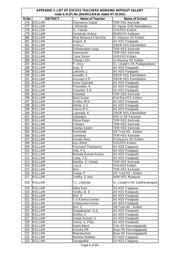 ST715S1902 datasheet.datasheet_page 6