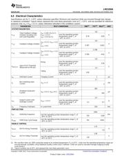 LMZ10504TZE-ADJ/NOPB datasheet.datasheet_page 5