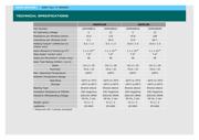 26M048B-2U datasheet.datasheet_page 2