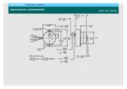 26M048B-2U datasheet.datasheet_page 4