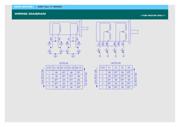 26M048B-2U datasheet.datasheet_page 5