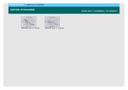 26M048B-2U datasheet.datasheet_page 6