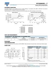 NTCS0603E3104JXT datasheet.datasheet_page 6