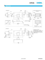 SUS30505C-G datasheet.datasheet_page 5